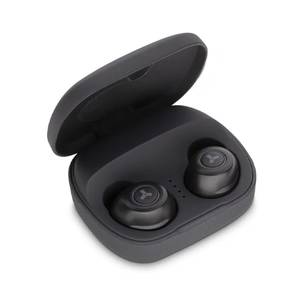 AccesStyle Wisteria TWS