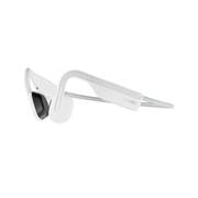 AfterShokz OpenMove