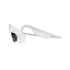 AfterShokz OpenMove