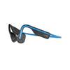 AfterShokz OpenMove
