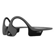 AfterShokz Trekz Air