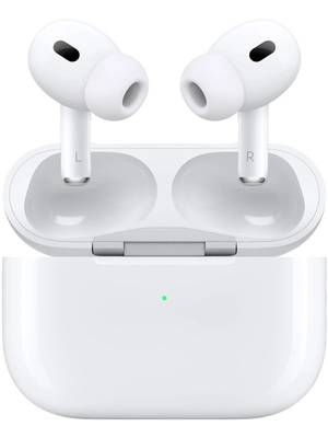 Apple AirPods Pro 2 2024