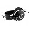 AKG K271 MK II AKG K271 MK II
