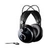 AKG K271 MK II AKG K271 MK II