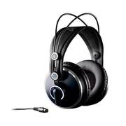 AKG K271 MK II
