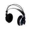 AKG K271 MK II AKG K271 MK II