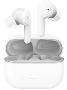 Amazfit PowerBuds Pro