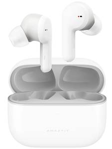 Amazfit PowerBuds Pro