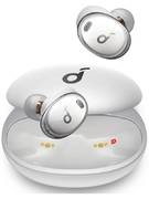 Anker SoundCore Liberty 3 Pro