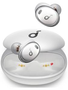 Anker SoundCore Liberty 3 Pro