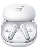 Anker SoundCore Liberty 4