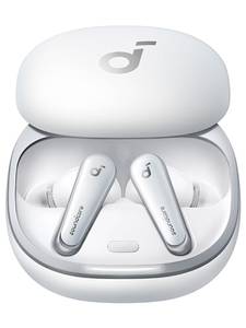 Anker SoundCore Liberty 4