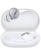 Anker SoundCore Space A40