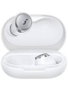 Anker SoundCore Space A40