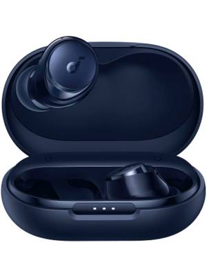 Anker SoundCore Space A40