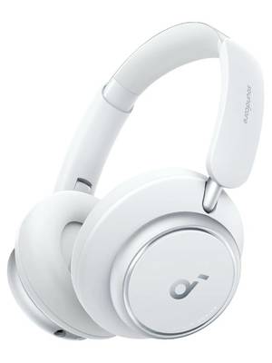 Anker SoundCore Space Q45