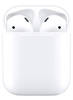 Apple AirPods 2 (без беспроводной зарядки чехла)