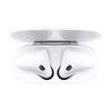 Apple AirPods 2 (без беспроводной зарядки чехла)
