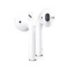 Apple AirPods 2 (без беспроводной зарядки чехла)