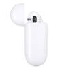 Apple AirPods 2 (без беспроводной зарядки чехла)