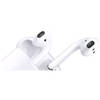 Apple AirPods 2 (без беспроводной зарядки чехла)