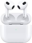 Apple AirPods 3 (без поддержки MagSafe) Apple AirPods 3 (без поддержки MagSafe)