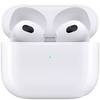 Apple AirPods 3 (без поддержки MagSafe)