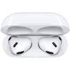 Apple AirPods 3 (без поддержки MagSafe)