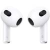 Apple AirPods 3 (с поддержкой MagSafe)