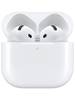 Apple AirPods 4 (без активного шумоподавления) Apple AirPods 4 (без активного шумоподавления)