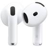 Apple AirPods 4 (без активного шумоподавления) Apple AirPods 4 (без активного шумоподавления)