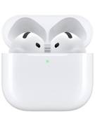 Apple AirPods 4 (с активным шумоподавлением) Apple AirPods 4 (с активным шумоподавлением)