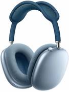 Apple AirPods Max Apple AirPods Max