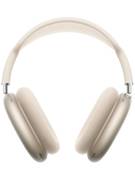 Apple AirPods Max (с разъёмом USB Type-C) Apple AirPods Max (с разъёмом USB Type-C)