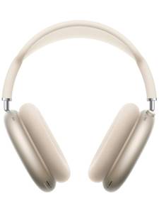 Apple AirPods Max (с разъёмом USB Type-C)