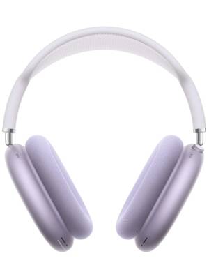 Apple AirPods Max (с разъёмом USB Type-C)