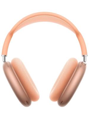 Apple AirPods Max (с разъёмом USB Type-C)