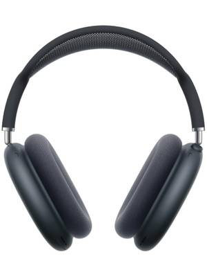 Apple AirPods Max (с разъёмом USB Type-C)