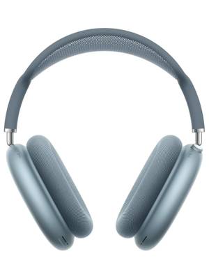 Apple AirPods Max (с разъёмом USB Type-C)