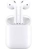 Apple AirPods