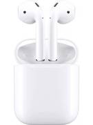 Apple AirPods