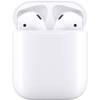 Apple AirPods