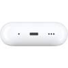 Apple AirPods Pro 2 Apple AirPods Pro 2