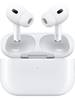Apple AirPods Pro 2 (с разъемом USB Type-C)