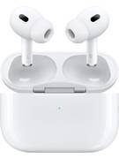 Apple AirPods Pro 2 (с разъемом USB Type-C) Apple AirPods Pro 2 (с разъемом USB Type-C)
