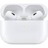 Apple AirPods Pro 2 (с разъемом USB Type-C)
