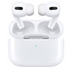 Apple AirPods Pro (с поддержкой MagSafe)