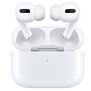 Apple AirPods Pro (без поддержки MagSafe)