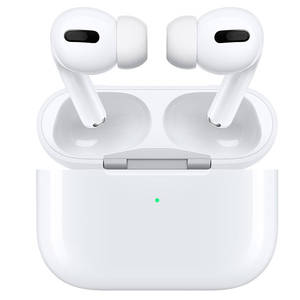 Apple AirPods Pro (без поддержки MagSafe)
