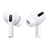 Apple AirPods Pro (с поддержкой MagSafe)